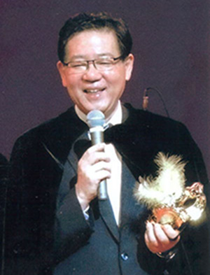 kBsA