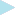 ̒